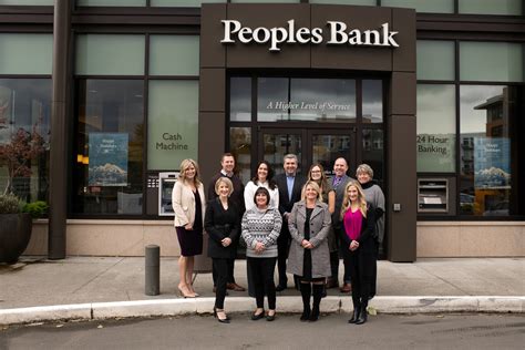 people's choice online banking.